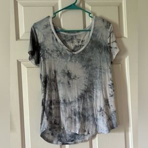 Aeropostale Seriously Soft Tee